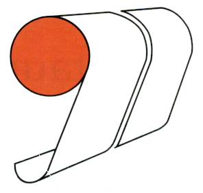 Guasch Garcia